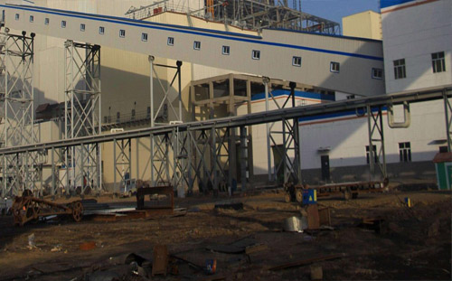 公司中标山东益通安装有限公司<font color=red><b>减</b></font>压<font color=red><b>减</b></font><font color=red><b>温</b></font>器合同