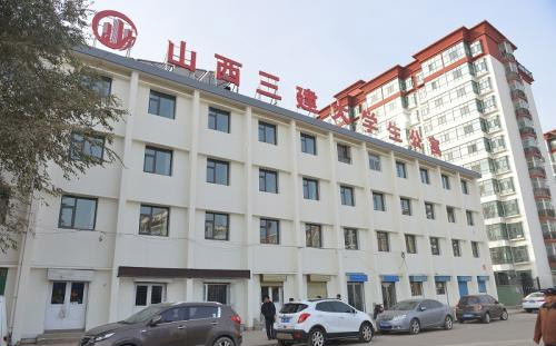 公司中标城市供暖<font color=red><b>减</b></font>压<font color=red><b>减</b></font><font color=red><b>温</b></font>器项目