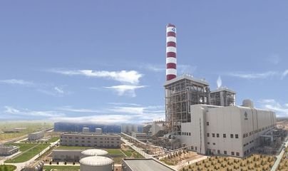 热烈祝贺公司喜中山东国电蓬莱电厂<font color=red><b>减</b></font><font color=red><b>温</b></font><font color=red><b>减</b></font>压器