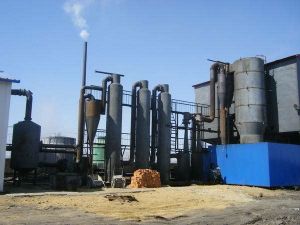 公司喜中能投公司彭州项目部三台<font color=red><b>减</b></font><font color=red><b>温</b></font><font color=red><b>减</b></font>压器