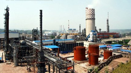 WY<font color=red><b>减</b></font><font color=red><b>温</b></font><font color=red><b>减</b></font>压器