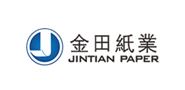 金田纸业