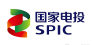 国家电投