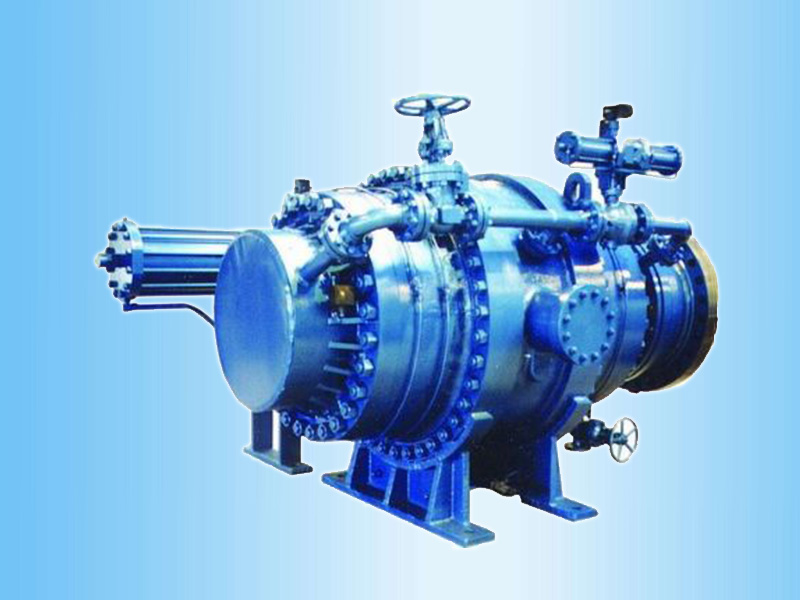 HD液控<font color=red><b>蝶</b></font><font color=red><b>阀</b></font>